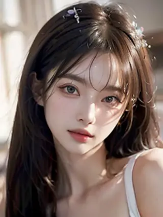 《周易》与王羲之：穿越时空的对话