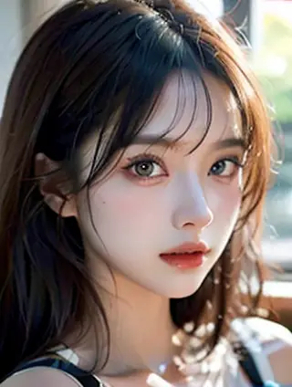 伯乐识马与历史的复苏：历史的侧影与未来之光
