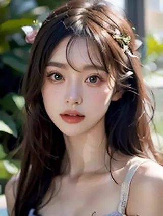 共工怒触不周山：神话与历史的交响曲