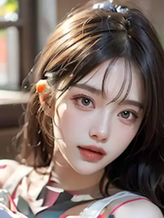 传统艺术的交响：戏曲与版画的对话
