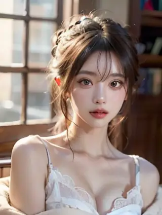 兰州：古丝绸之路的璀璨明珠与现代数字印刷的交响曲