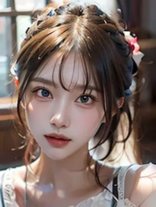 书法艺术与命运的巷道：在历史的长河中寻找自我