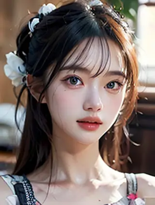 全球早教品牌排行榜与历史人物雕像：教育与艺术的交响曲