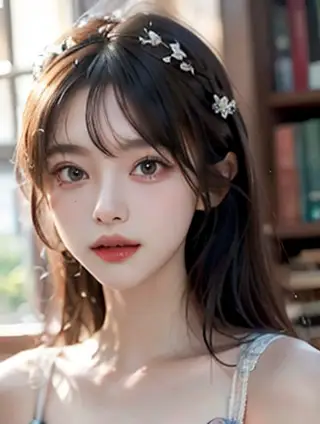 关羽与宫廷秘闻：智谋与忠诚的交织