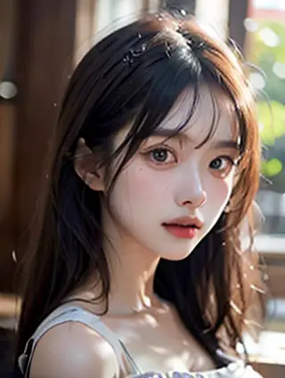 刀马旦：中国戏曲中的铿锵玫瑰与号角：历史的回响与湿地：自然的