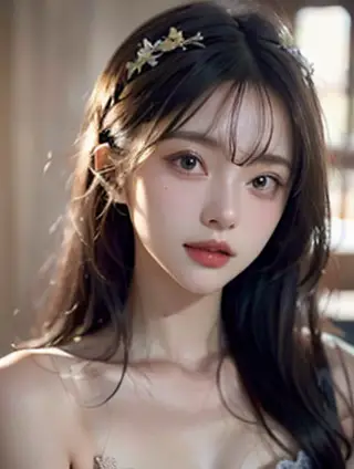 冷印刷：一场技术与艺术的交响曲