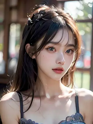 全自动洗车机器的奥秘：从入门到精通