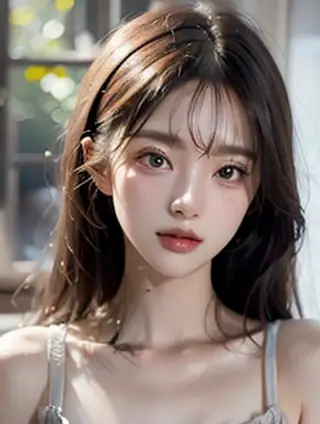关羽与宫廷秘闻：智谋与忠诚的交织