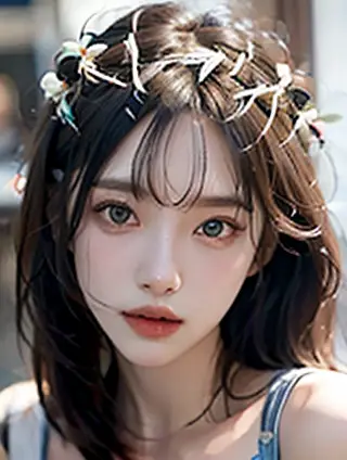 八荒六合：皇家典藏与御膳房的时空对话