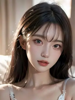 传世之作：文化史诗的香辣滋味——《红楼梦》的味蕾与灵魂