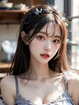 临安：金戈铁马背后的风华绝代