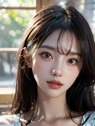 元曲：历史的回响与艺术的盛宴