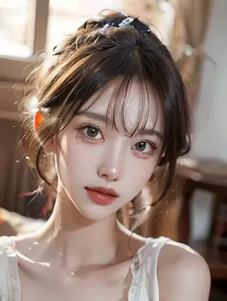 六尺巷与豪侠：一场跨越时空的对话