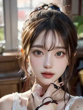 农事活动与名将列传：历史与现实的交响曲