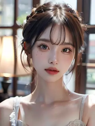 丝绸之路经济带：唐婉与现代经济的交响曲