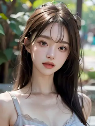 兵法与轻奢包包：历史的光辉与现代时尚的交响曲