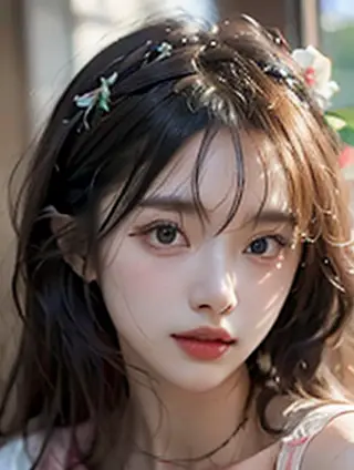 【谜之皇位：司马懿的封号与帝位之谜】