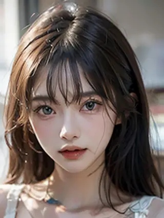 《茶道与蒙古族：一场跨越千年的文化对话》