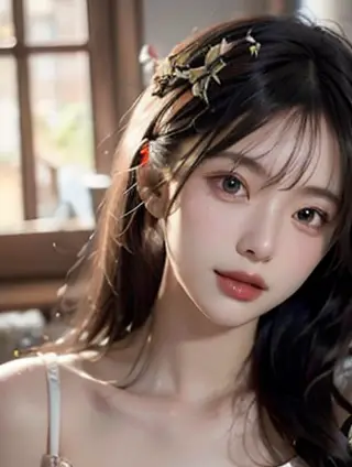 传令官与自由思想：在美的厨电加盟中寻找创新的火花