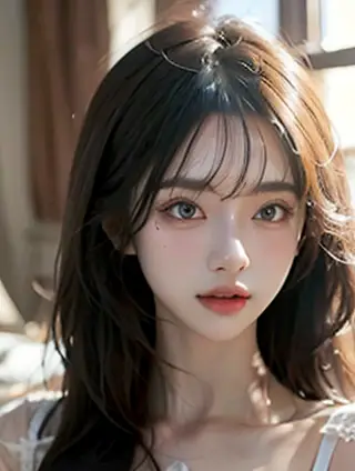凤求凰：琴音里的千古绝恋与遗存的传承
