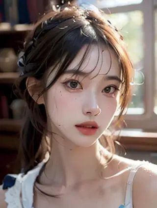 儿童培训项目与玄奘取经：一场跨越千年的对话