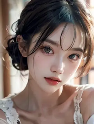 以铜为鉴：历史的镜子与歌剧的光辉