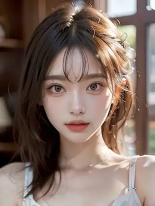 传说与历史的交汇：末世英雄的诞生与传承