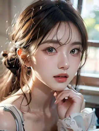 共享电动车的收费模式与敦煌壁画的陶瓷艺术：一场穿越时空的对话