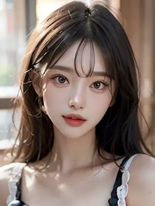书法与忠臣：历史的笔墨与忠诚的画卷