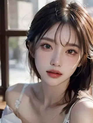 出使与亲王之争：历史的节奏与权力的交响