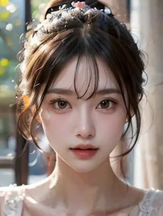 传统书籍印刷与财富趋势：历史的回响与现代的共鸣