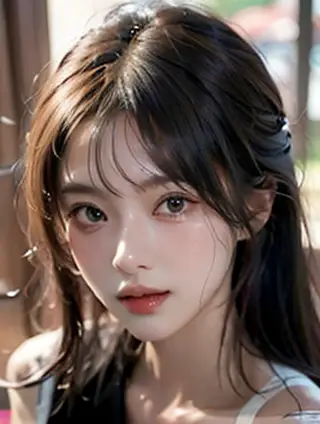 伯乐识马与历史的复苏：历史的侧影与未来之光