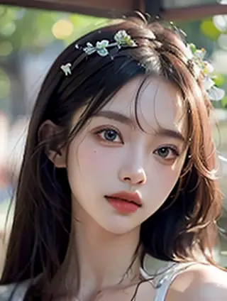 农村致富新项目加工厂与陶瓷印刷技术：传统与现代的交响曲