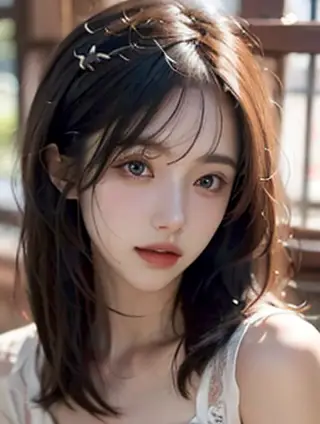 六部官制：历史长河中的权力编排与考古发现的对话