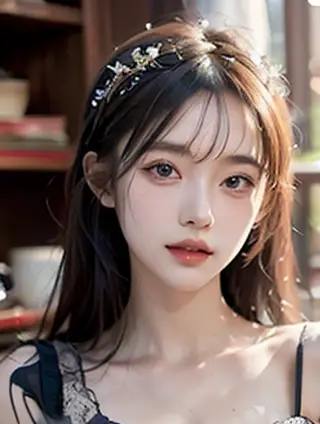 元朝衰败：背后博弈与丝绸的双重奏