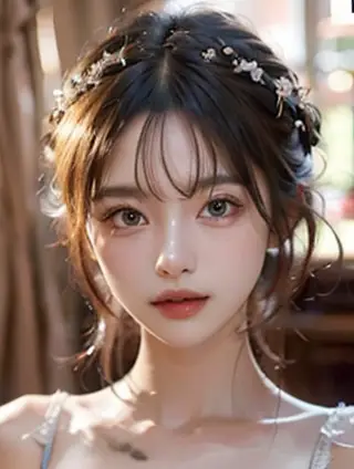 分裂与统一：历史的长河与现代的镜像