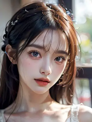 先人香火：历史的灯塔与乱世的慰藉