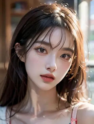 八喜冰淇淋与师生情谊：甜蜜的回忆与成长的见证