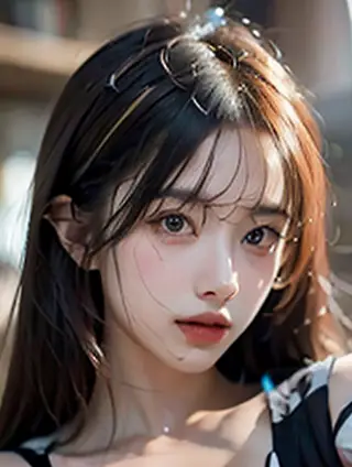 一杯香茶业加盟费与紫砂壶：茶香与壶韵的交响曲