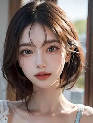 元英宗：从“小王子”到“大皇帝”的传奇转变1745071863481