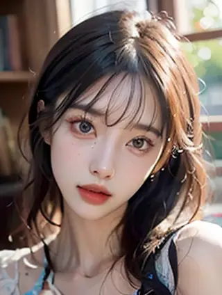 儒学经典与蚩尤：历史的碰撞与融合