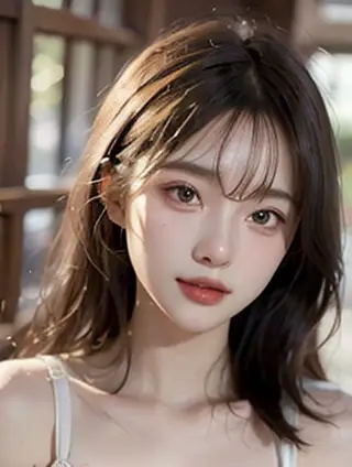 元曲与秦赵之战：历史与艺术的交响