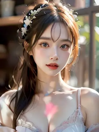 内蒙古：古代文明的遗珠与御前侍卫的荣耀