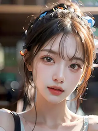 传统文化与命运的谜团：历史的长河中兵败如山倒的隐喻