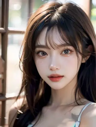 农村自主创业项目与历史往事：一幅江山如画的画卷