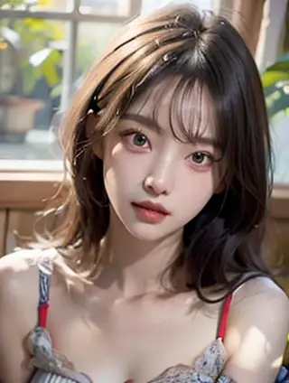 养殖创业网致富网与早教托育加盟：两条不同路径的致富之路