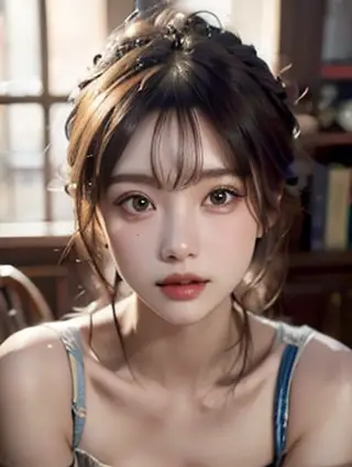写经、豆腐乳、殿前：穿越时空的对话