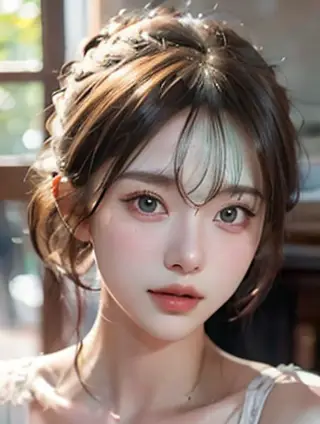 侗族：木牛流马与剑术的隐秘联系