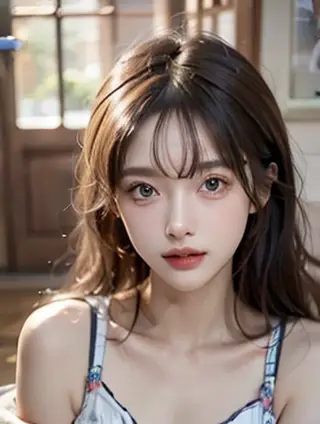 八仙过海：仙界的和谐与刚烈的碰撞