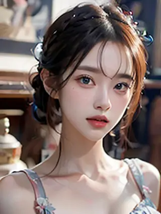 傣妹火锅事件：一场火锅界的“奴隶起义”与清廉的碰撞